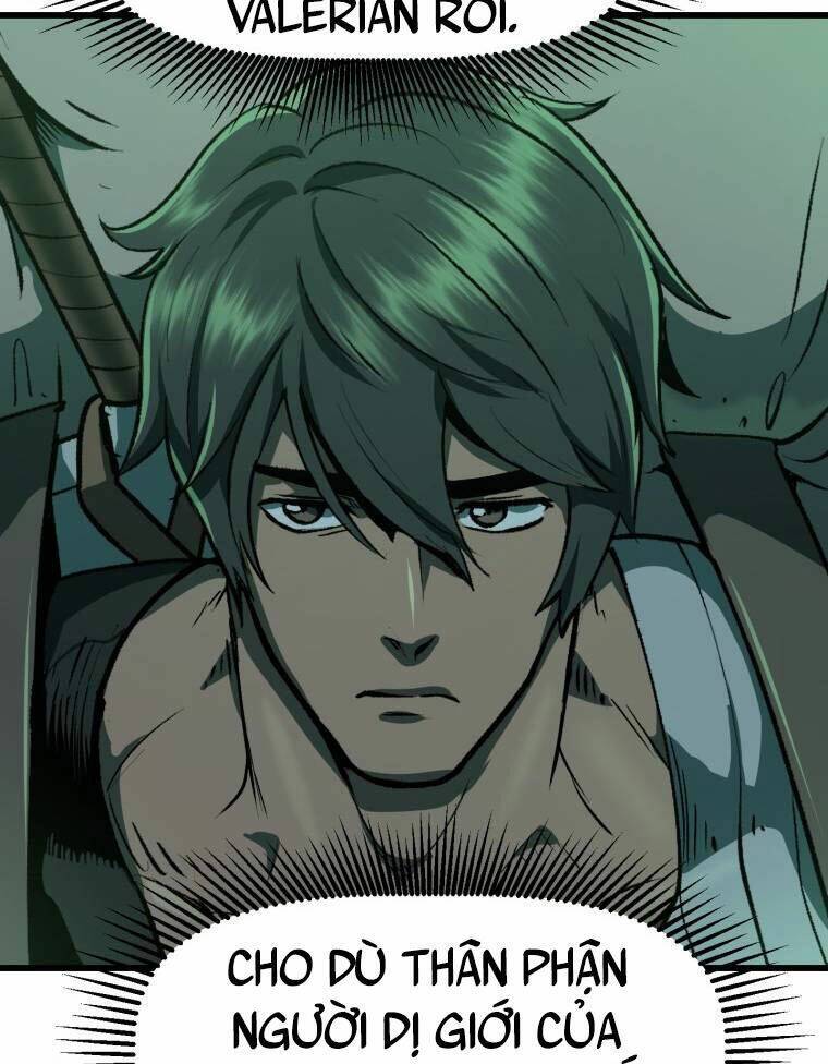 Anh Hùng Mạnh Nhất? Ta Không Làm Lâu Rồi! Chapter 115 - Trang 2