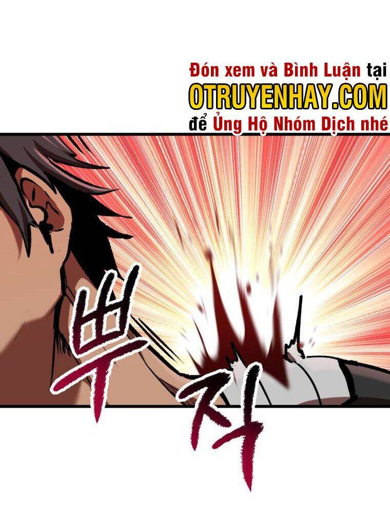 Anh Hùng Mạnh Nhất? Ta Không Làm Lâu Rồi! Chapter 115 - Trang 2