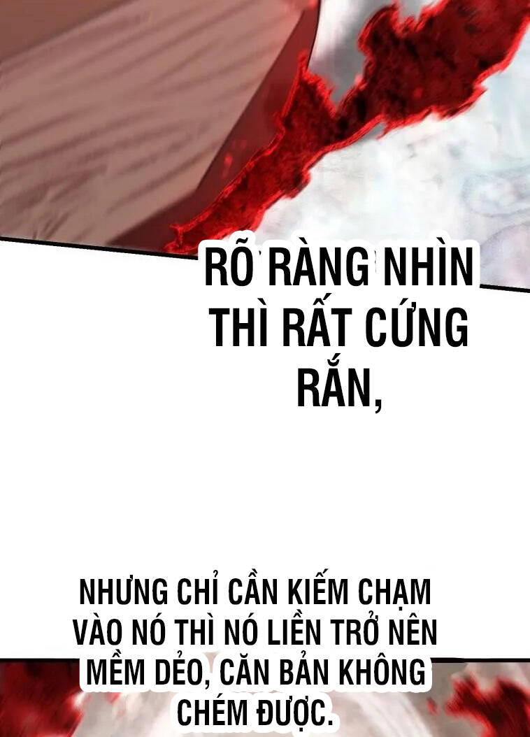 Anh Hùng Mạnh Nhất? Ta Không Làm Lâu Rồi! Chapter 117 - Trang 2