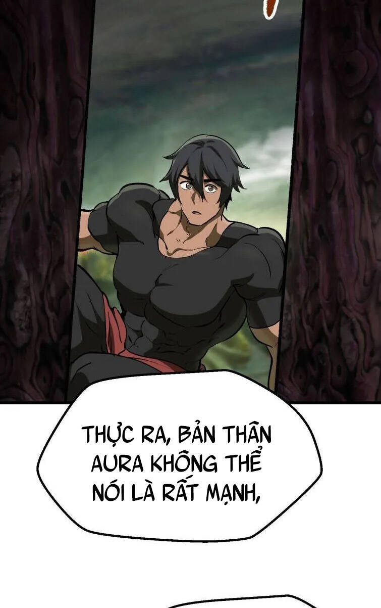 Anh Hùng Mạnh Nhất? Ta Không Làm Lâu Rồi! Chapter 117 - Trang 2