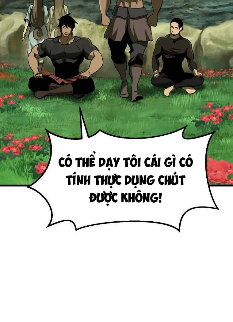 Anh Hùng Mạnh Nhất? Ta Không Làm Lâu Rồi! Chapter 118 - Trang 2