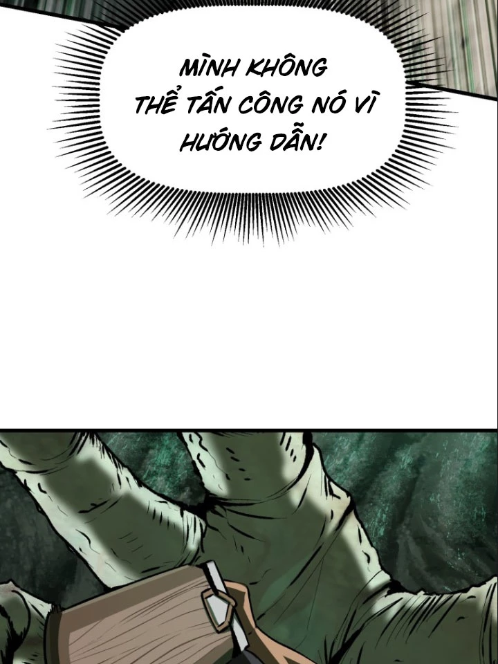 Anh Hùng Mạnh Nhất? Ta Không Làm Lâu Rồi! Chapter 119 - Trang 2