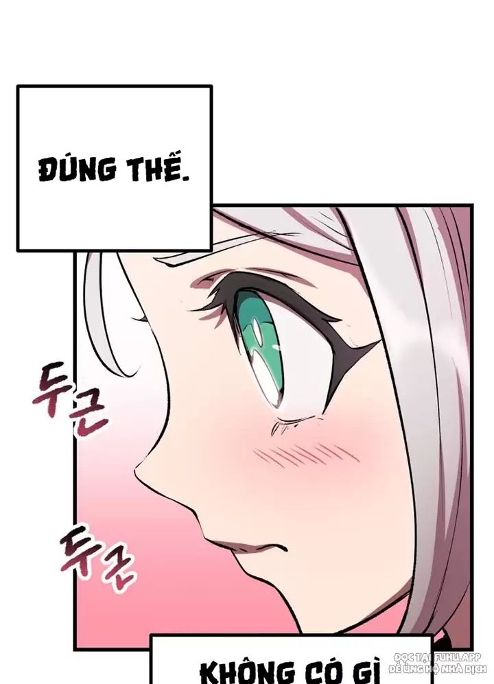 Anh Hùng Mạnh Nhất? Ta Không Làm Lâu Rồi! Chapter 126 - Trang 2