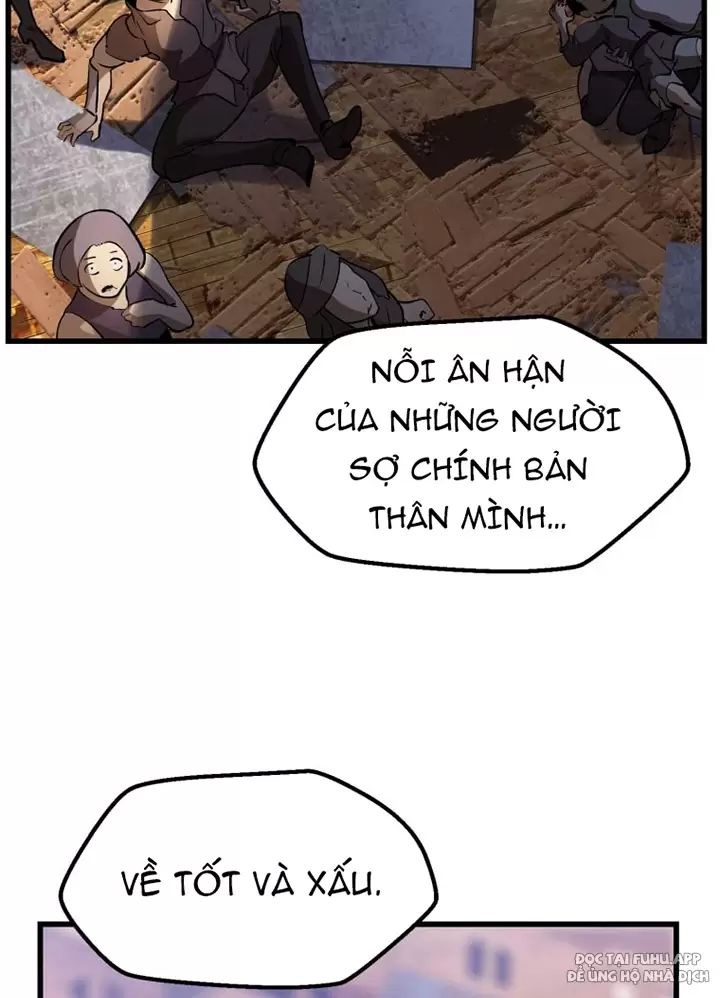 Anh Hùng Mạnh Nhất? Ta Không Làm Lâu Rồi! Chapter 128 - Trang 2