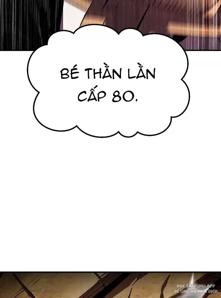 Anh Hùng Mạnh Nhất? Ta Không Làm Lâu Rồi! Chapter 129 - Trang 2