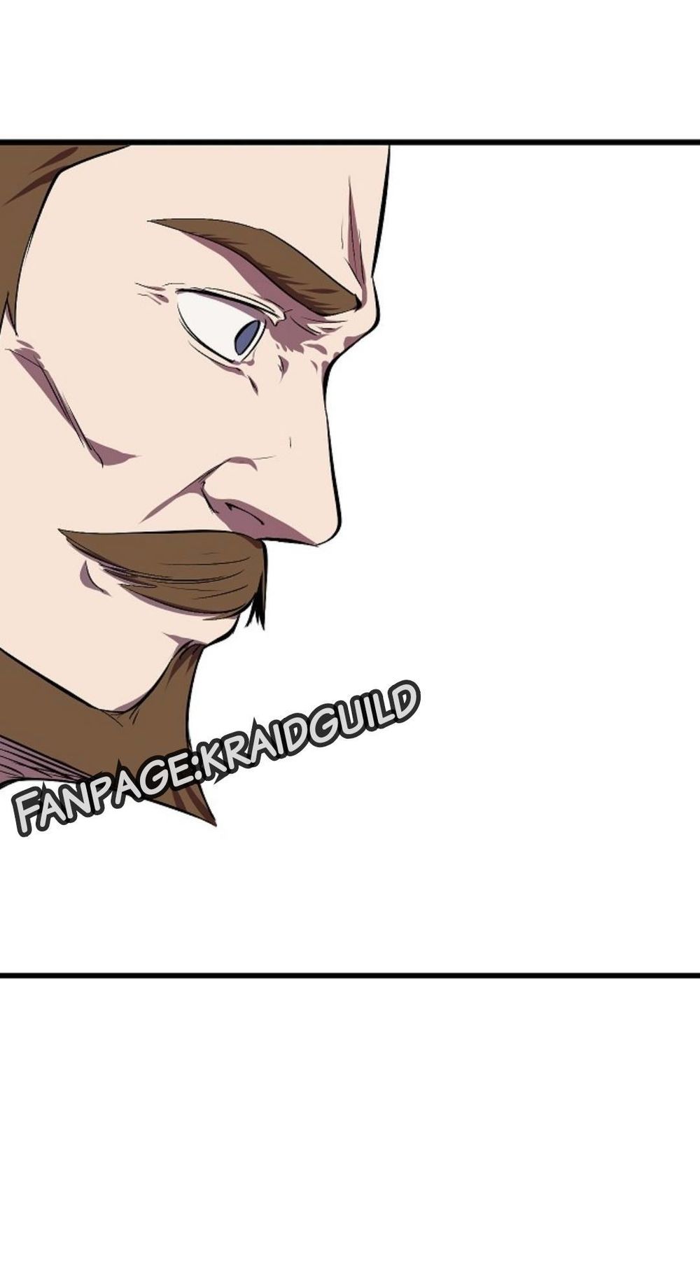 Anh Hùng Mạnh Nhất? Ta Không Làm Lâu Rồi! Chapter 13 - Trang 2