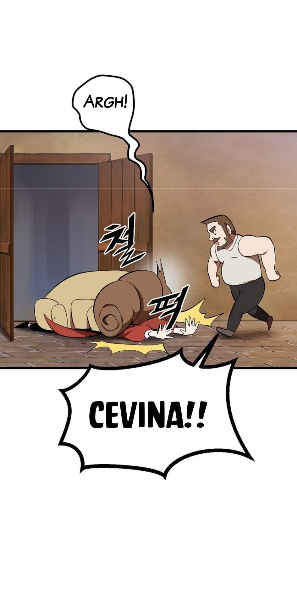 Anh Hùng Mạnh Nhất? Ta Không Làm Lâu Rồi! Chapter 13 - Trang 2