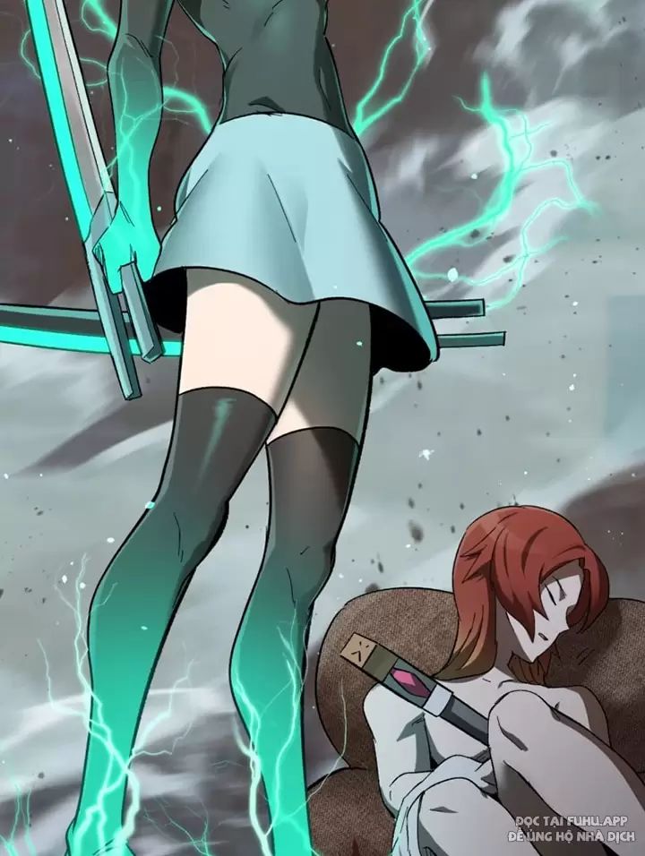 Anh Hùng Mạnh Nhất? Ta Không Làm Lâu Rồi! Chapter 131 - Trang 2