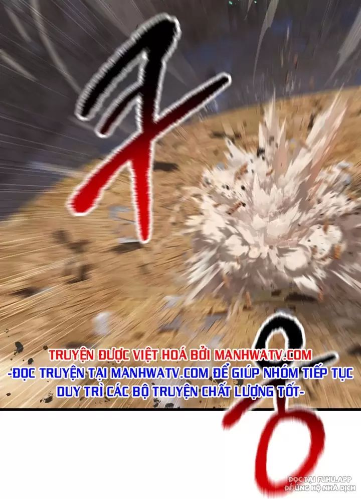 Anh Hùng Mạnh Nhất? Ta Không Làm Lâu Rồi! Chapter 131 - Trang 2