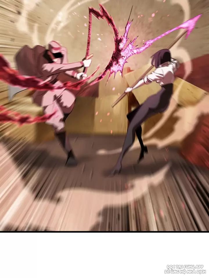 Anh Hùng Mạnh Nhất? Ta Không Làm Lâu Rồi! Chapter 132 - Trang 2