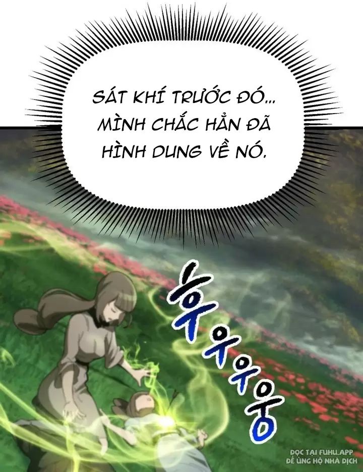 Anh Hùng Mạnh Nhất? Ta Không Làm Lâu Rồi! Chapter 135 - Trang 2