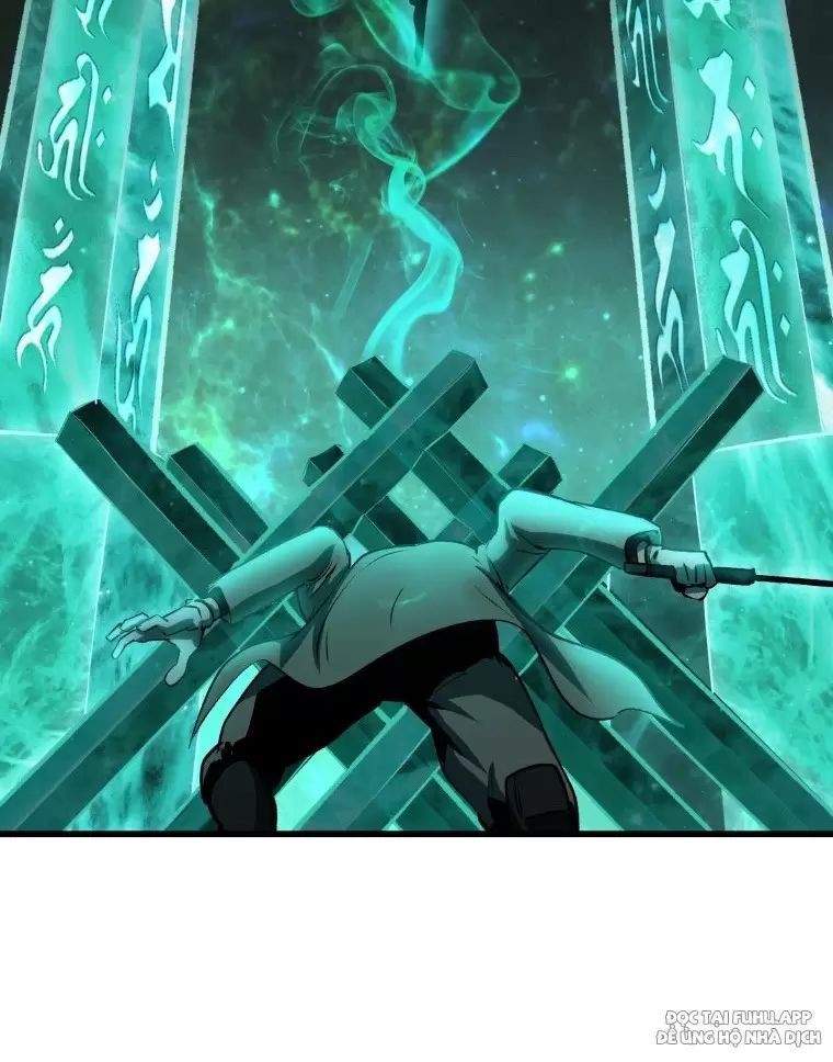 Anh Hùng Mạnh Nhất? Ta Không Làm Lâu Rồi! Chapter 137 - Trang 2