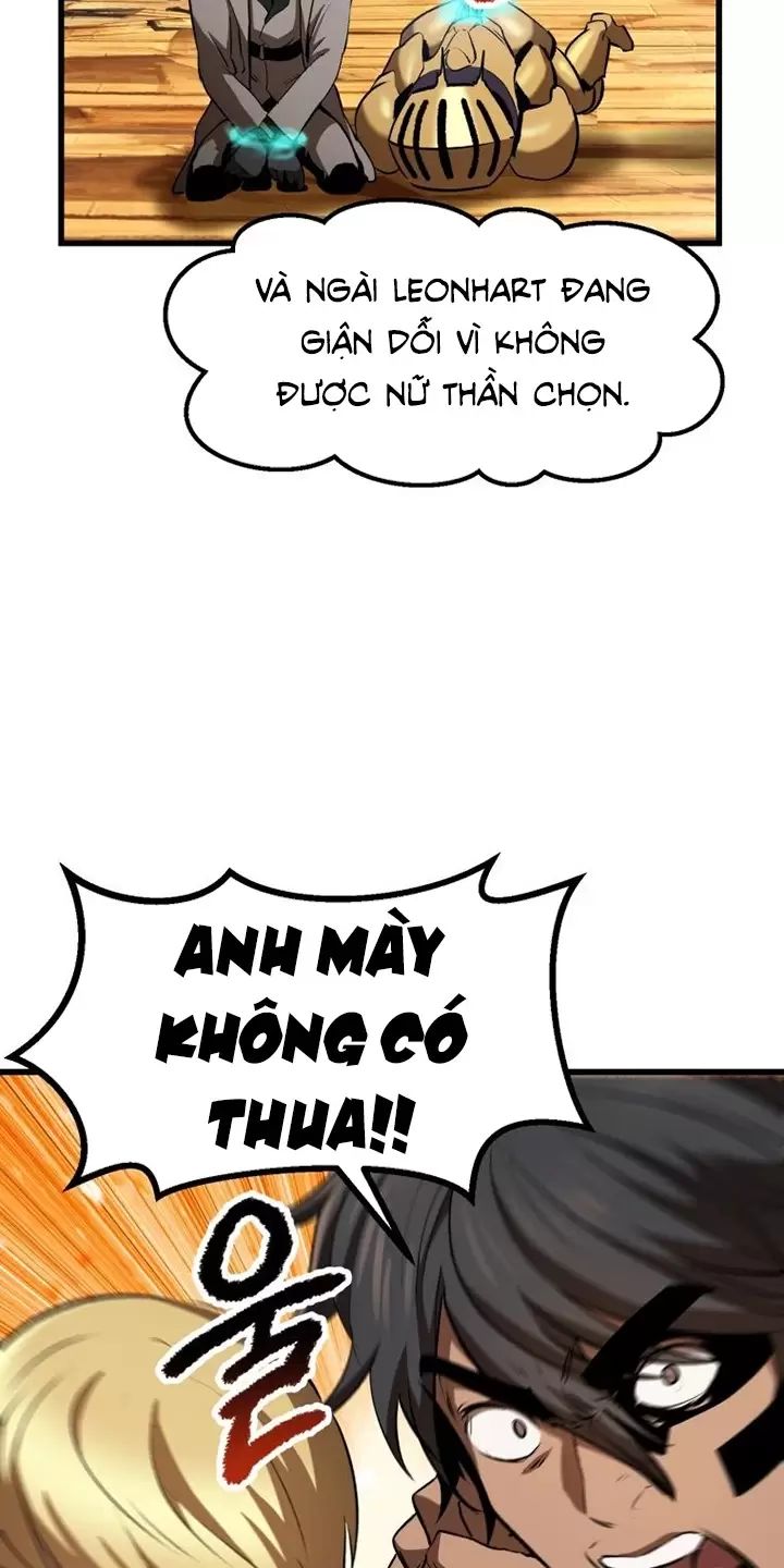 Anh Hùng Mạnh Nhất? Ta Không Làm Lâu Rồi! Chapter 138 - Trang 2