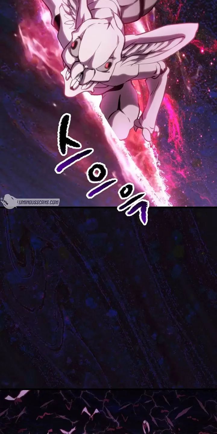 Anh Hùng Mạnh Nhất? Ta Không Làm Lâu Rồi! Chapter 139 - Trang 2