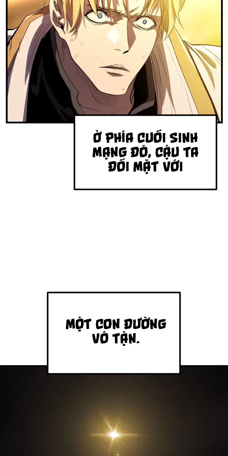 Anh Hùng Mạnh Nhất? Ta Không Làm Lâu Rồi! Chapter 143 - Trang 2