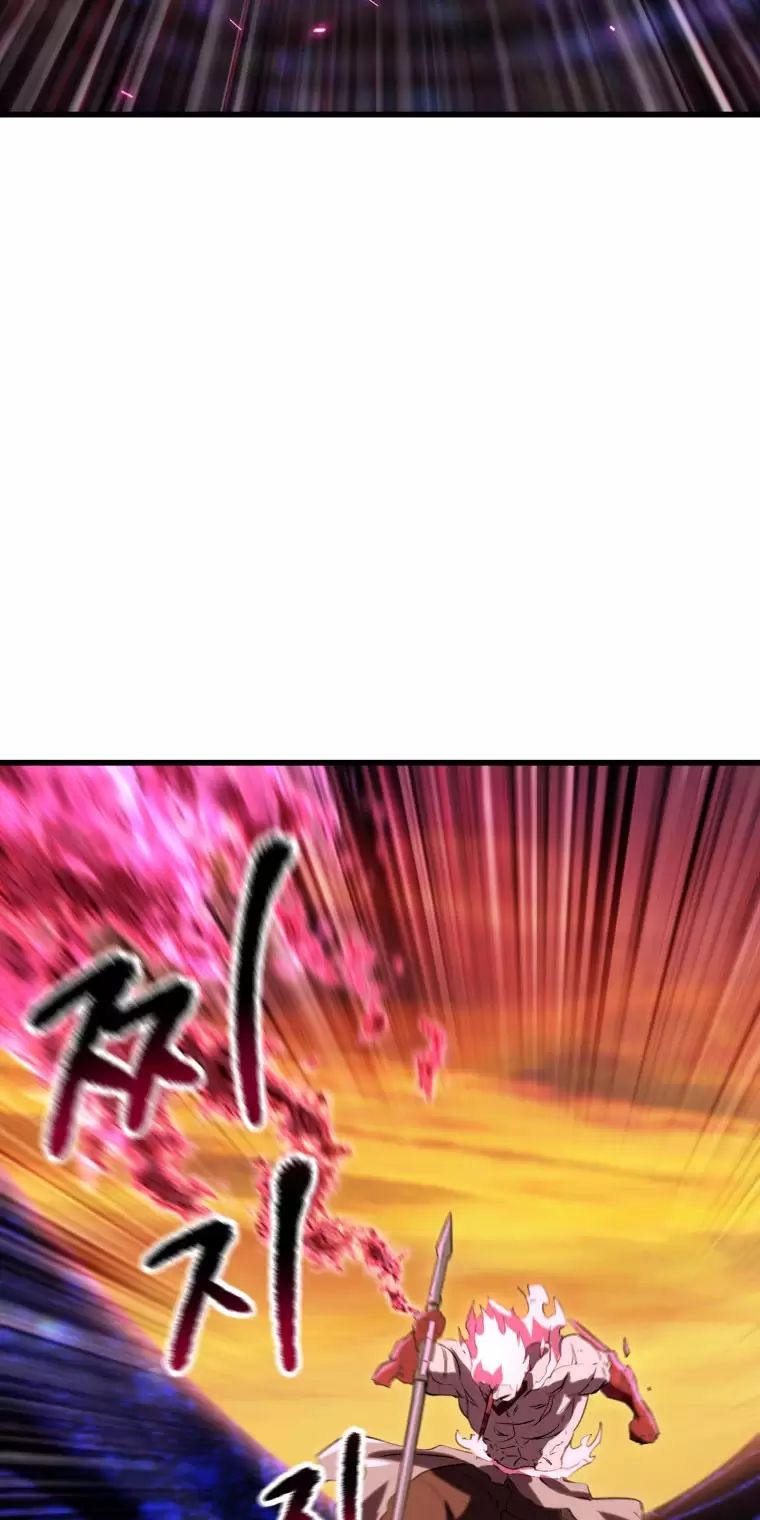 Anh Hùng Mạnh Nhất? Ta Không Làm Lâu Rồi! Chapter 143 - Trang 2