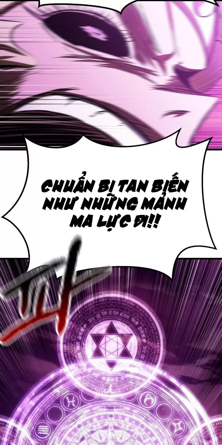 Anh Hùng Mạnh Nhất? Ta Không Làm Lâu Rồi! Chapter 144 - Trang 2