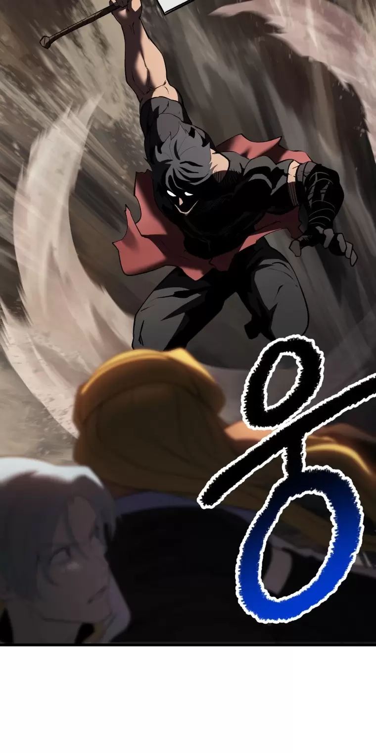 Anh Hùng Mạnh Nhất? Ta Không Làm Lâu Rồi! Chapter 145 - Trang 2