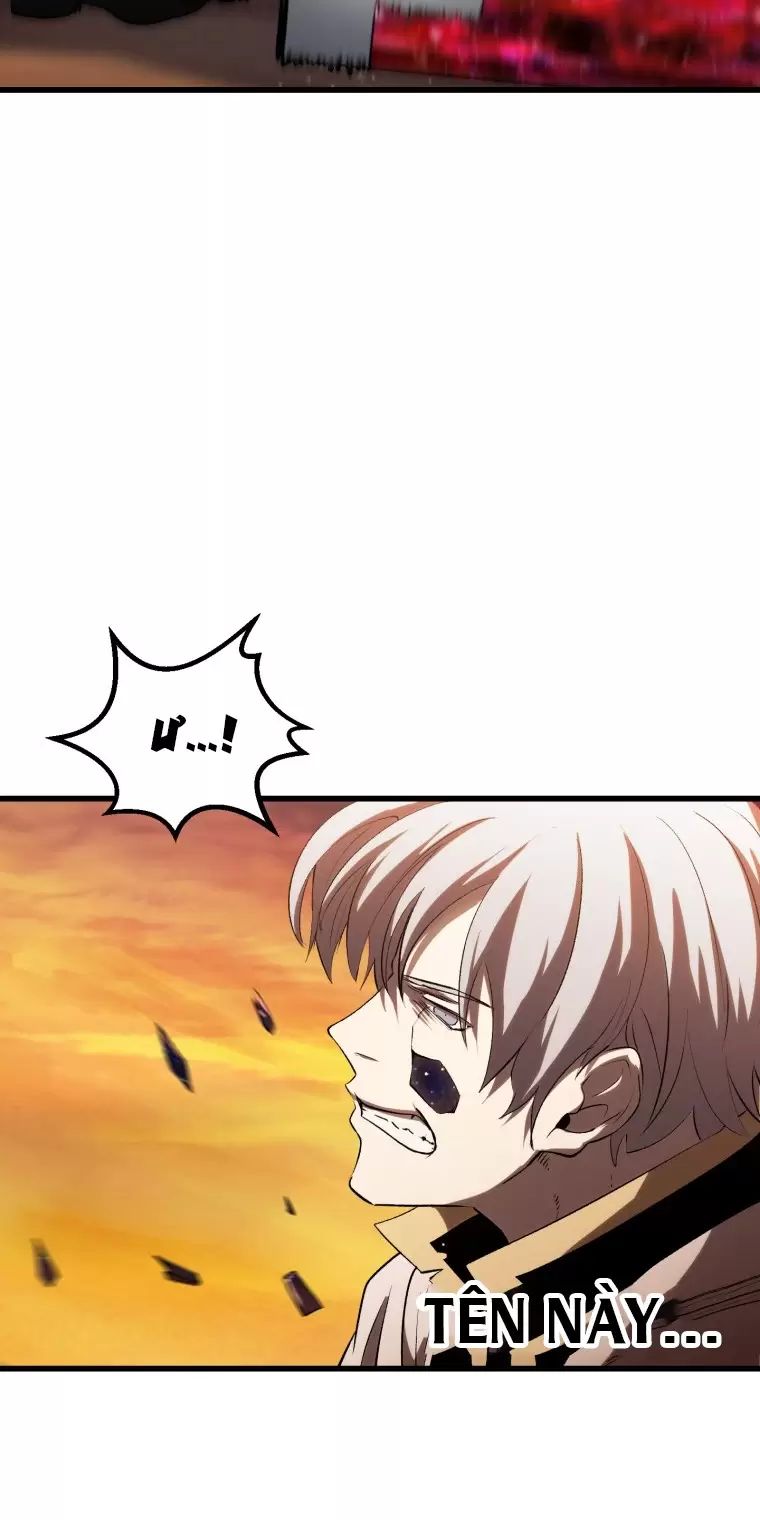 Anh Hùng Mạnh Nhất? Ta Không Làm Lâu Rồi! Chapter 145 - Trang 2