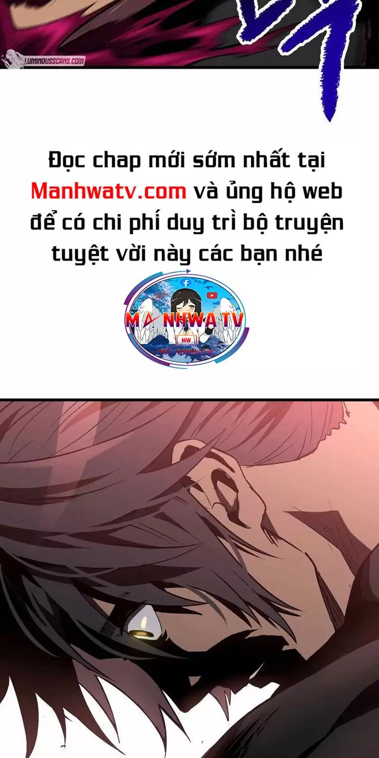 Anh Hùng Mạnh Nhất? Ta Không Làm Lâu Rồi! Chapter 147 - Trang 2