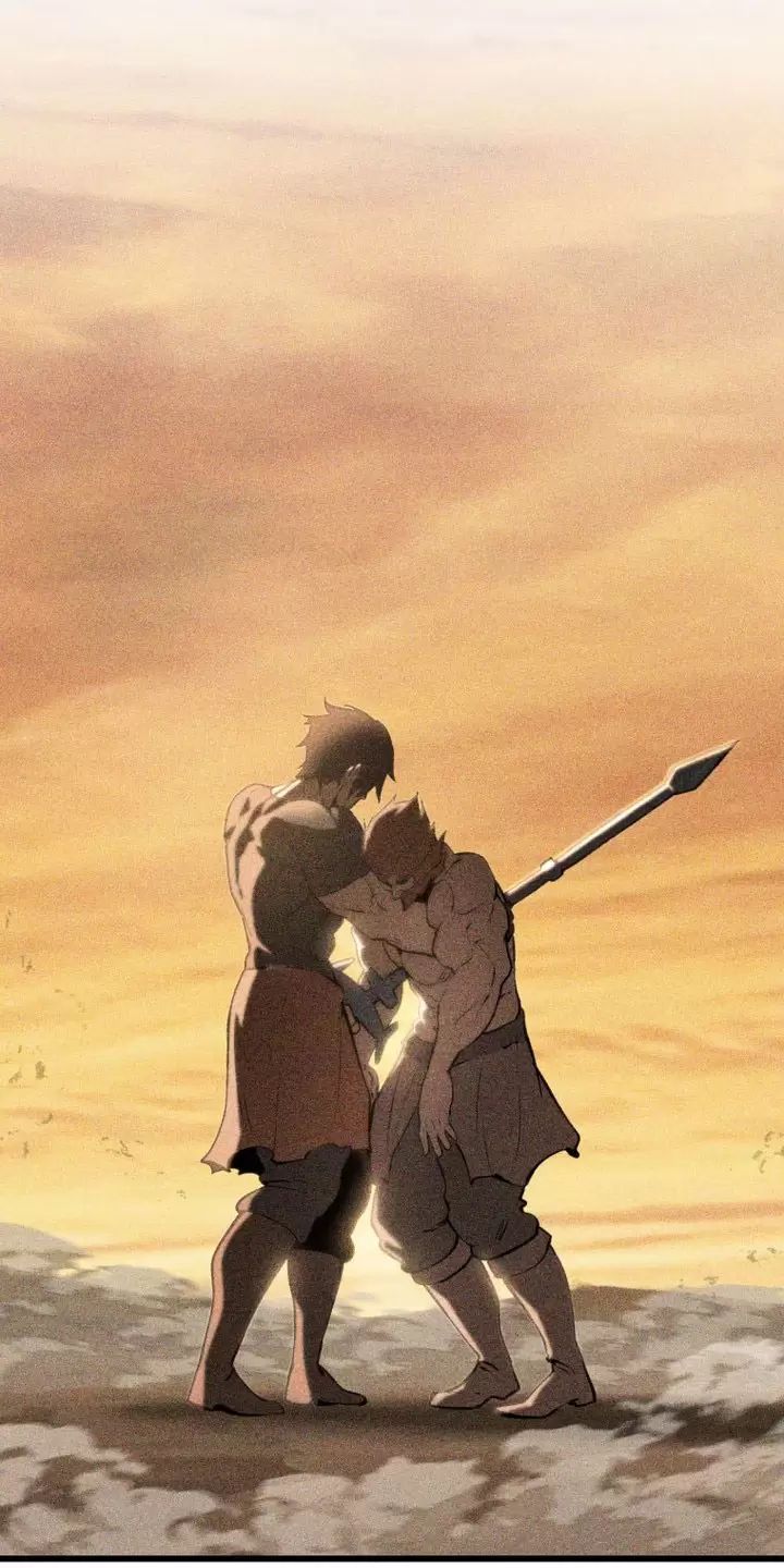 Anh Hùng Mạnh Nhất? Ta Không Làm Lâu Rồi! Chapter 148 - Trang 2