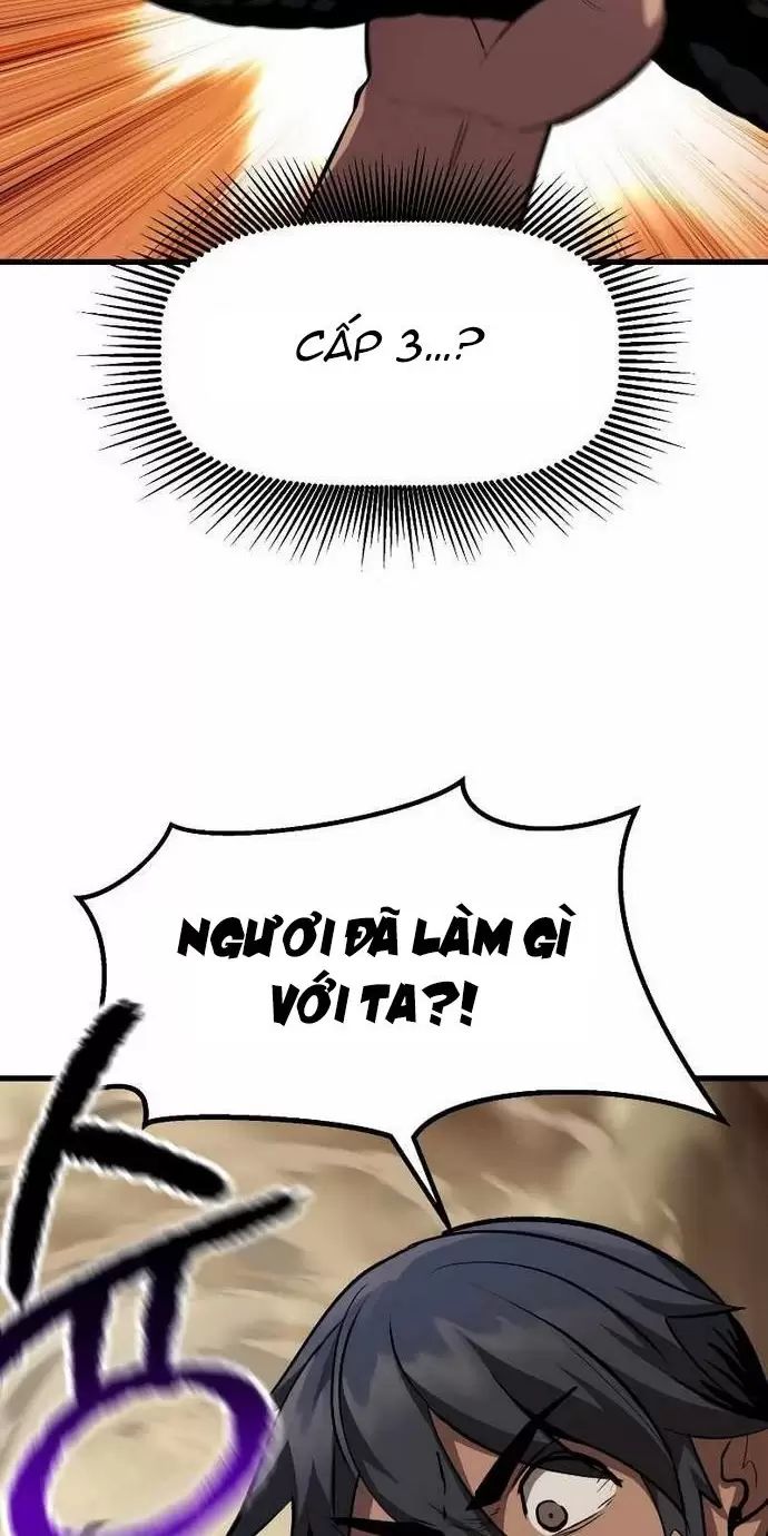 Anh Hùng Mạnh Nhất? Ta Không Làm Lâu Rồi! Chapter 150 - Trang 2