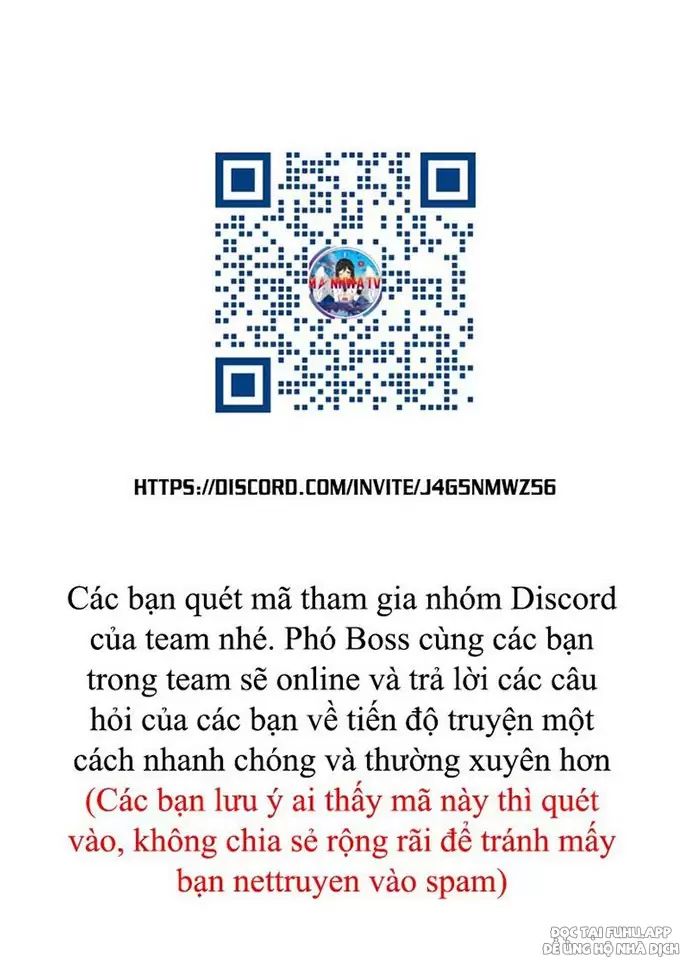 Anh Hùng Mạnh Nhất? Ta Không Làm Lâu Rồi! Chapter 151 - Trang 2