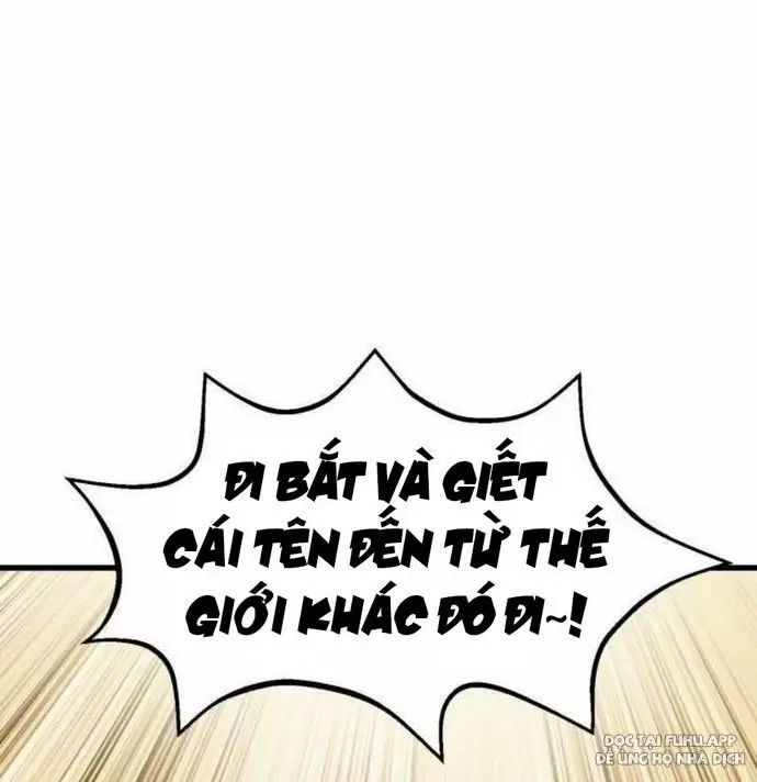 Anh Hùng Mạnh Nhất? Ta Không Làm Lâu Rồi! Chapter 154 - Trang 2