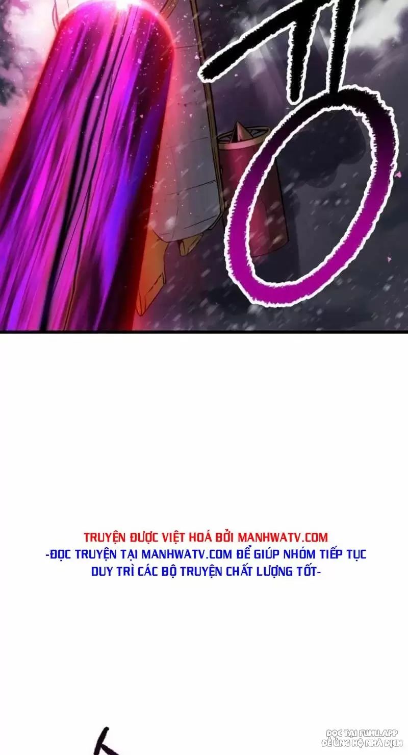 Anh Hùng Mạnh Nhất? Ta Không Làm Lâu Rồi! Chapter 156 - Trang 2