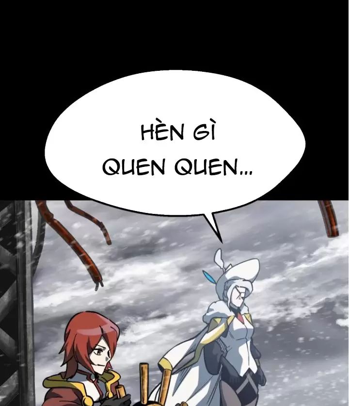 Anh Hùng Mạnh Nhất? Ta Không Làm Lâu Rồi! Chapter 158 - Trang 2