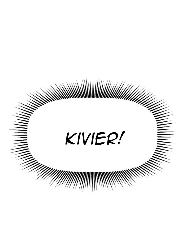 Anh Hùng Mạnh Nhất? Ta Không Làm Lâu Rồi! Chapter 158 - Trang 2