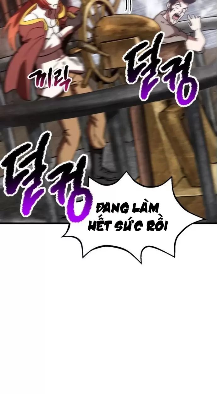 Anh Hùng Mạnh Nhất? Ta Không Làm Lâu Rồi! Chapter 159 - Trang 2