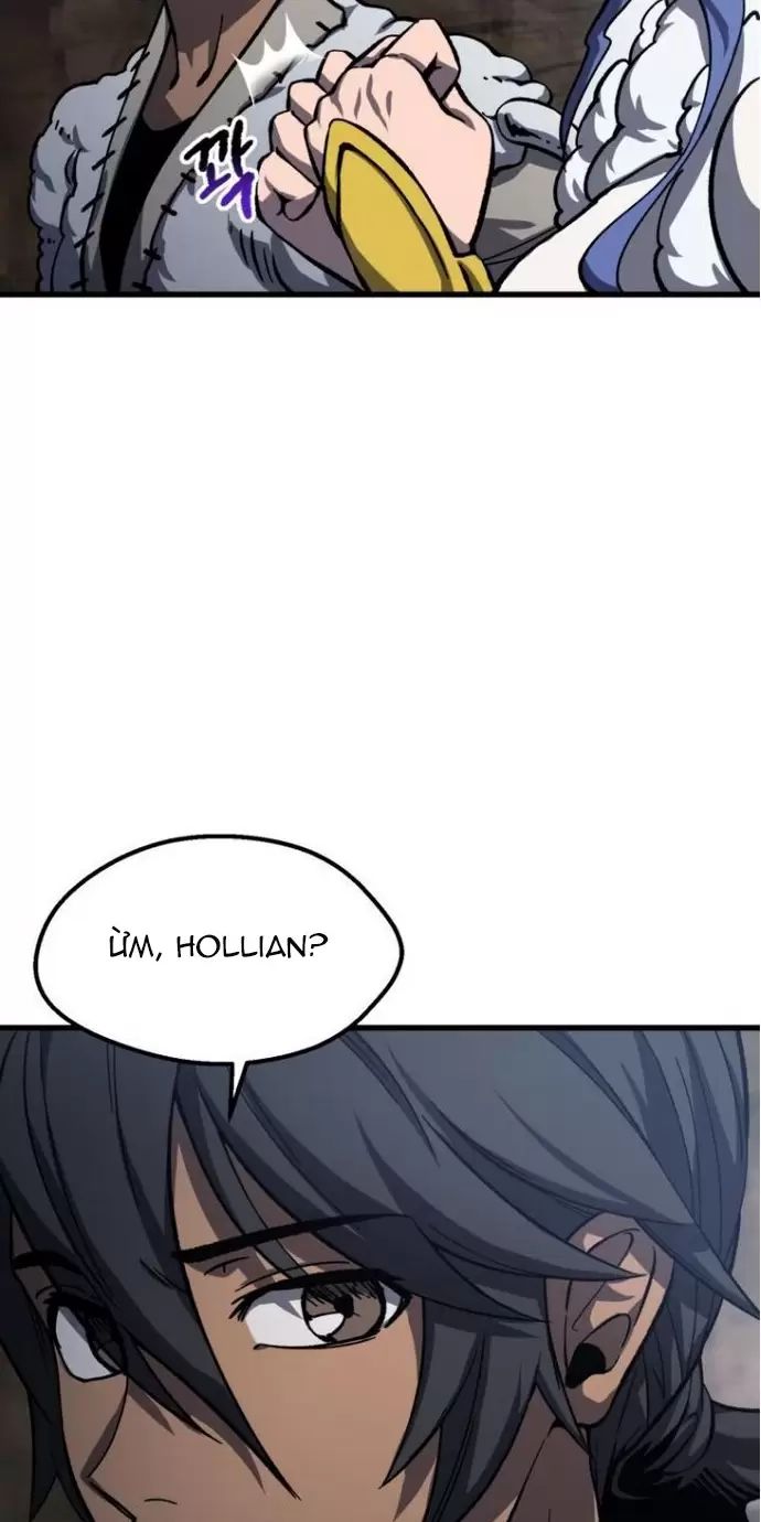 Anh Hùng Mạnh Nhất? Ta Không Làm Lâu Rồi! Chapter 160 - Trang 2