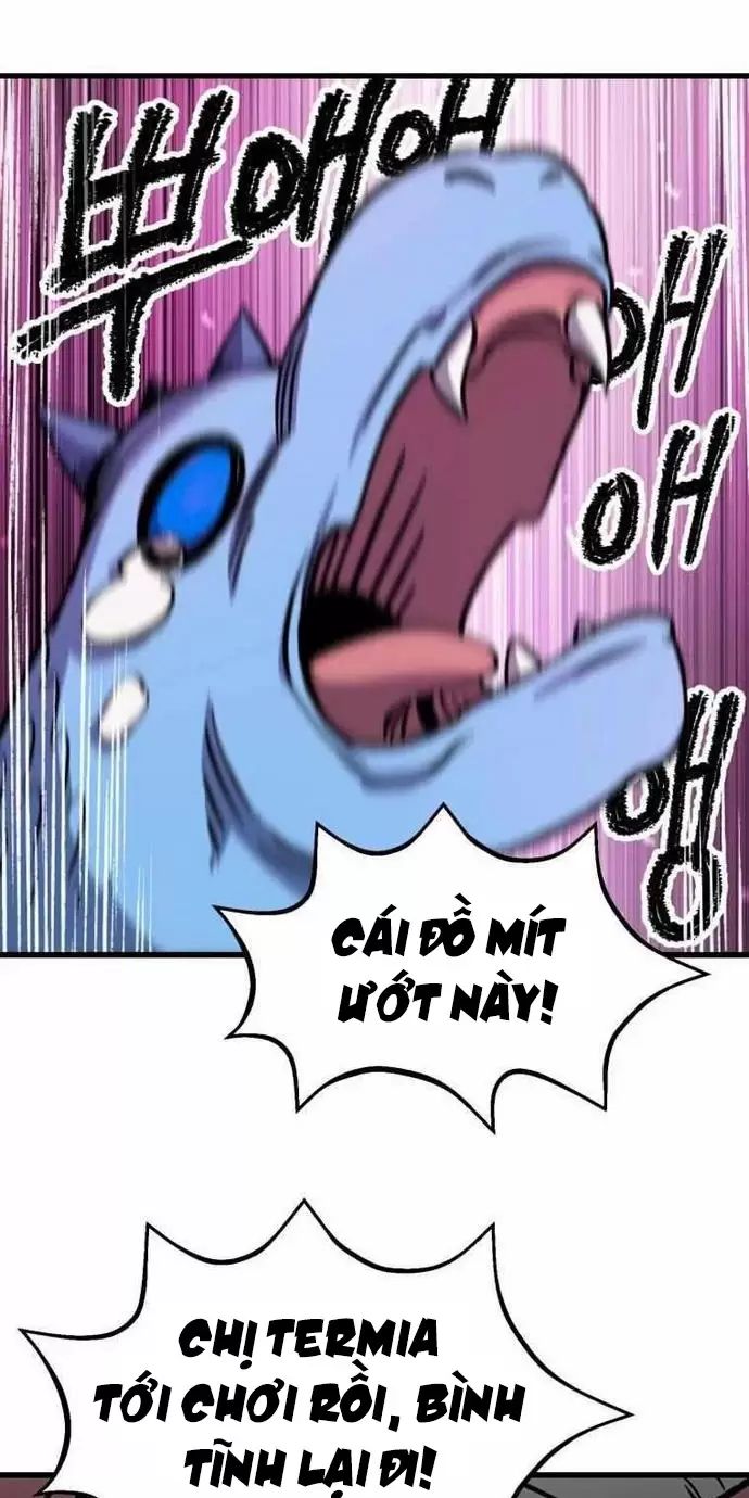 Anh Hùng Mạnh Nhất? Ta Không Làm Lâu Rồi! Chapter 163 - Trang 2