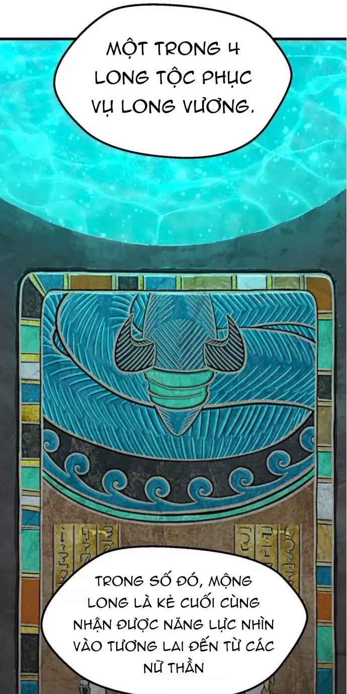 Anh Hùng Mạnh Nhất? Ta Không Làm Lâu Rồi! Chapter 164 - Trang 2