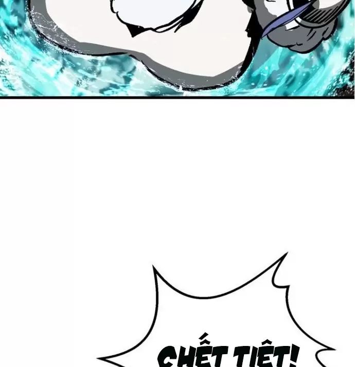 Anh Hùng Mạnh Nhất? Ta Không Làm Lâu Rồi! Chapter 164 - Trang 2