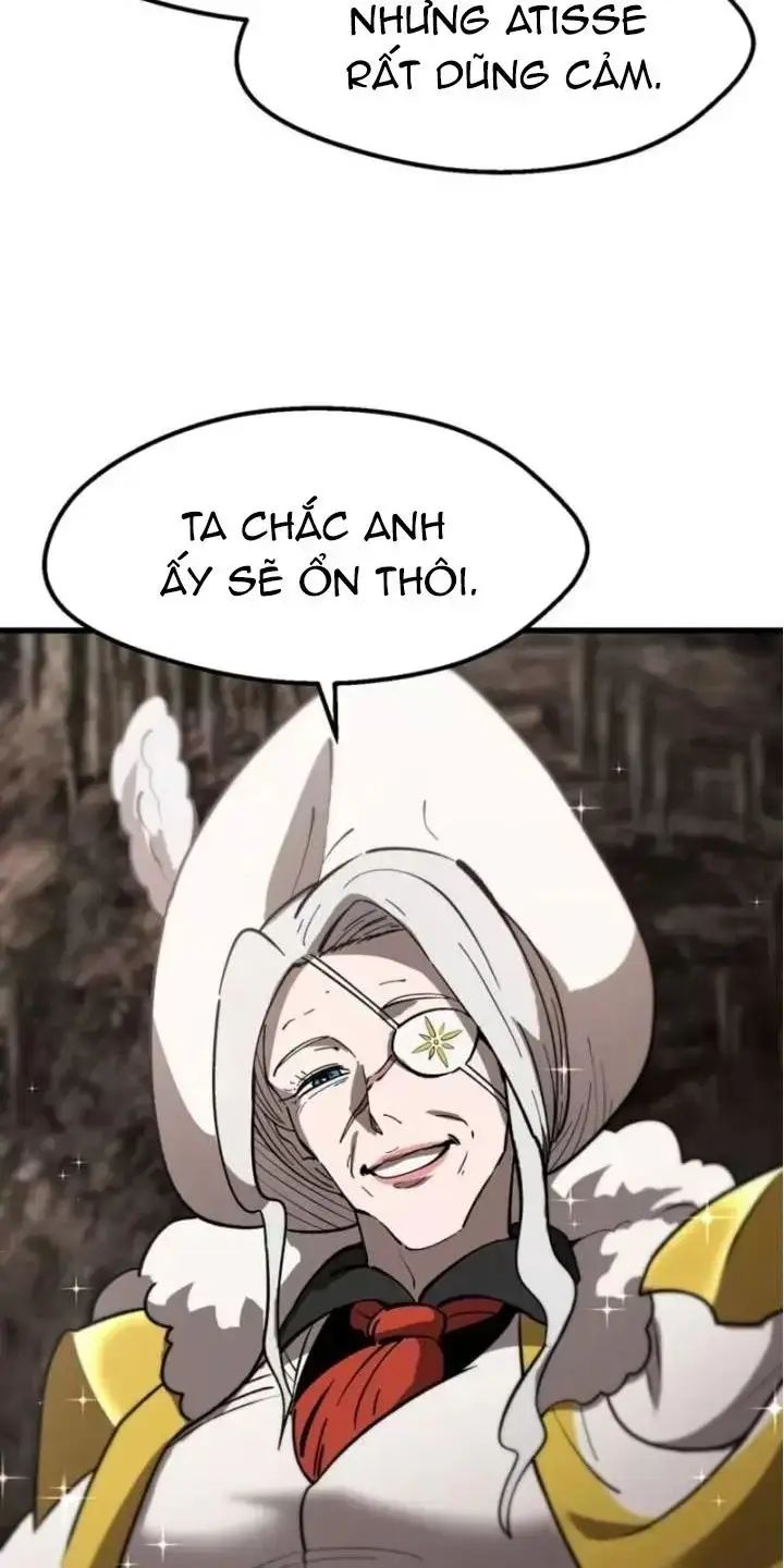 Anh Hùng Mạnh Nhất? Ta Không Làm Lâu Rồi! Chapter 166.1 - Trang 2