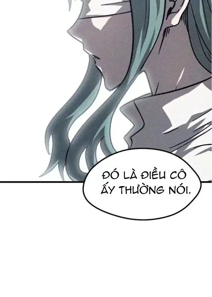 Anh Hùng Mạnh Nhất? Ta Không Làm Lâu Rồi! Chapter 166.1 - Trang 2