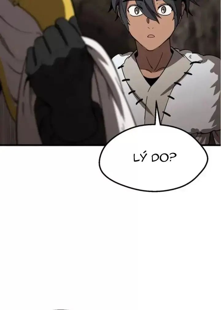 Anh Hùng Mạnh Nhất? Ta Không Làm Lâu Rồi! Chapter 166.1 - Trang 2