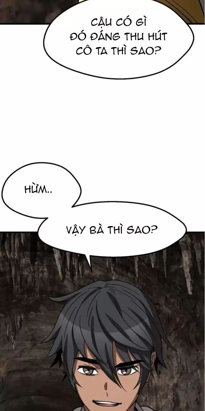 Anh Hùng Mạnh Nhất? Ta Không Làm Lâu Rồi! Chapter 166.1 - Trang 2