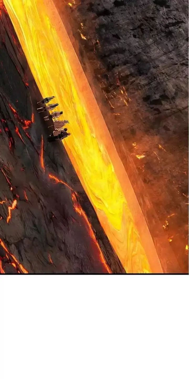 Anh Hùng Mạnh Nhất? Ta Không Làm Lâu Rồi! Chapter 166.1 - Trang 2