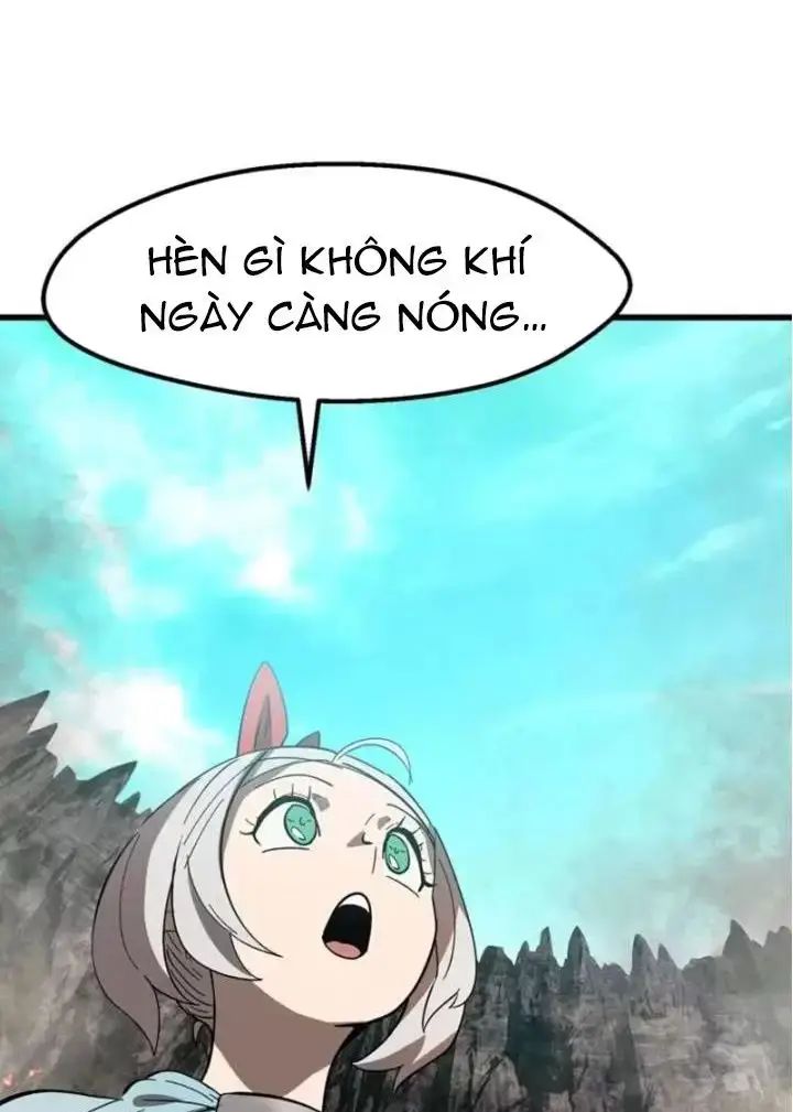 Anh Hùng Mạnh Nhất? Ta Không Làm Lâu Rồi! Chapter 166.1 - Trang 2