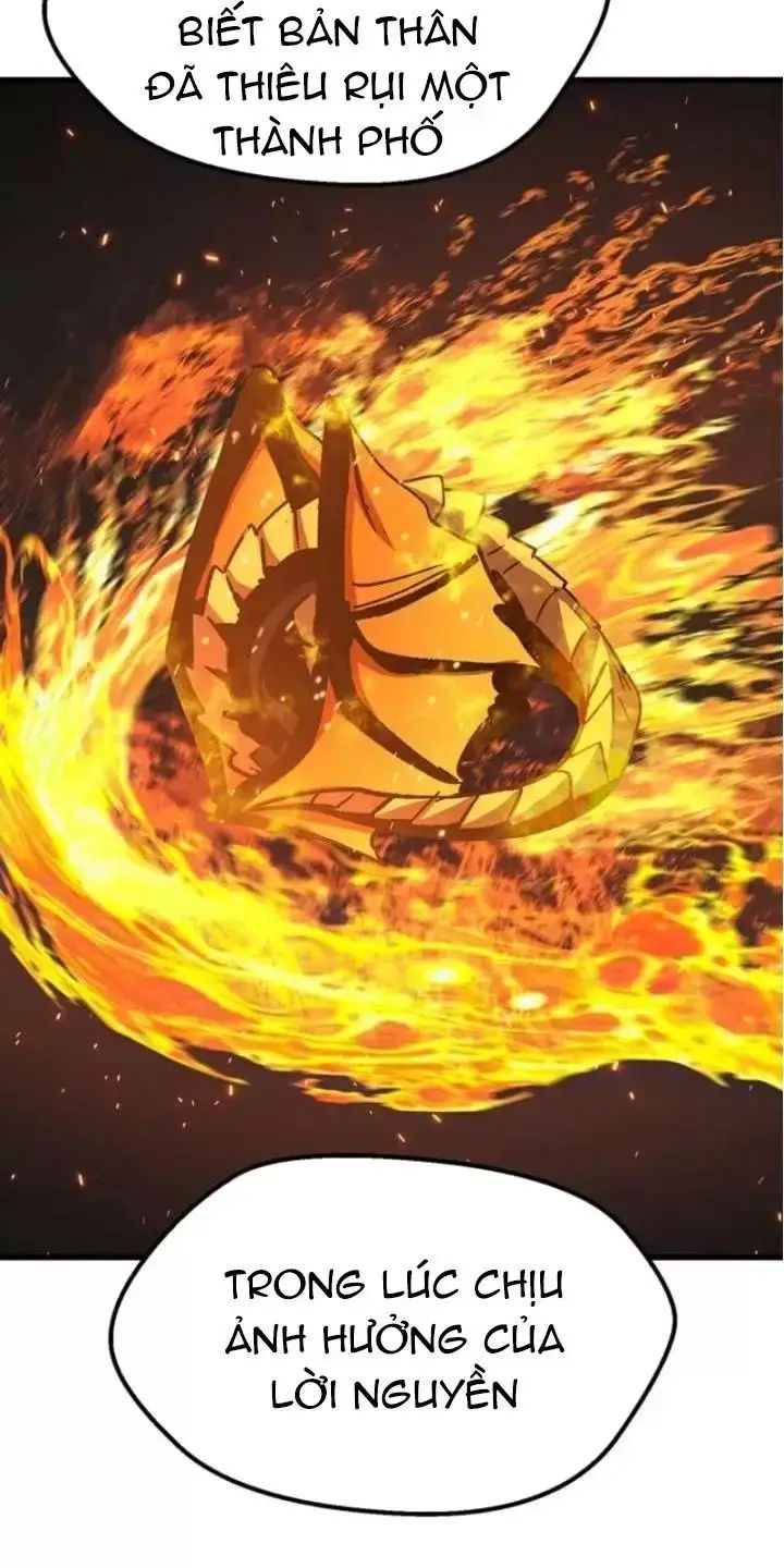 Anh Hùng Mạnh Nhất? Ta Không Làm Lâu Rồi! Chapter 166.1 - Trang 2