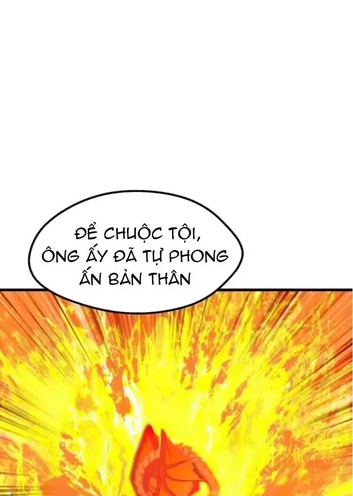 Anh Hùng Mạnh Nhất? Ta Không Làm Lâu Rồi! Chapter 166.1 - Trang 2