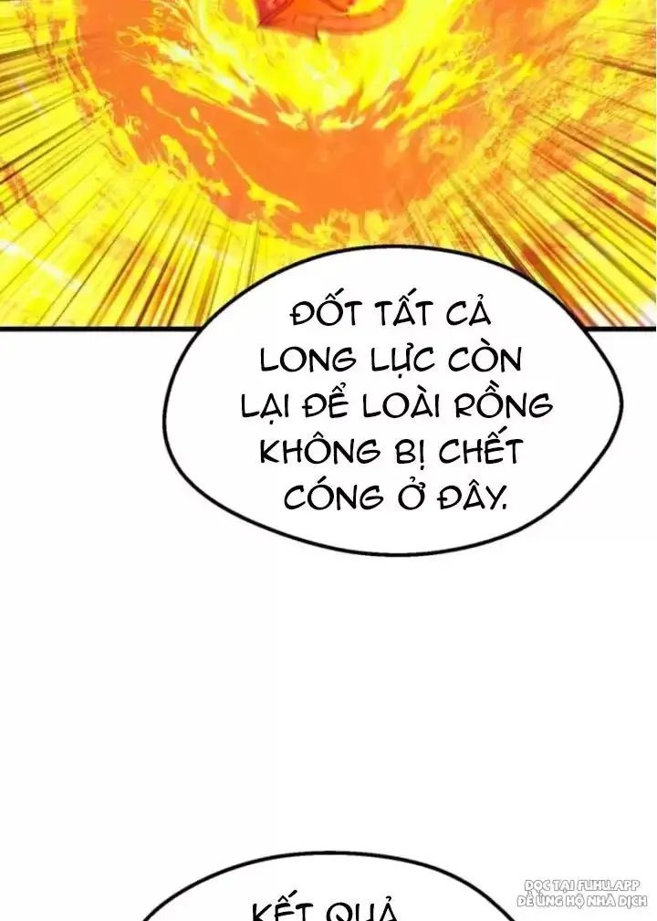 Anh Hùng Mạnh Nhất? Ta Không Làm Lâu Rồi! Chapter 166.1 - Trang 2