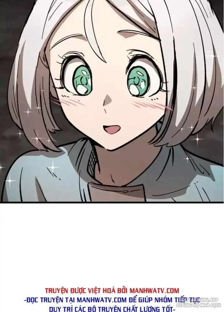 Anh Hùng Mạnh Nhất? Ta Không Làm Lâu Rồi! Chapter 166.1 - Trang 2