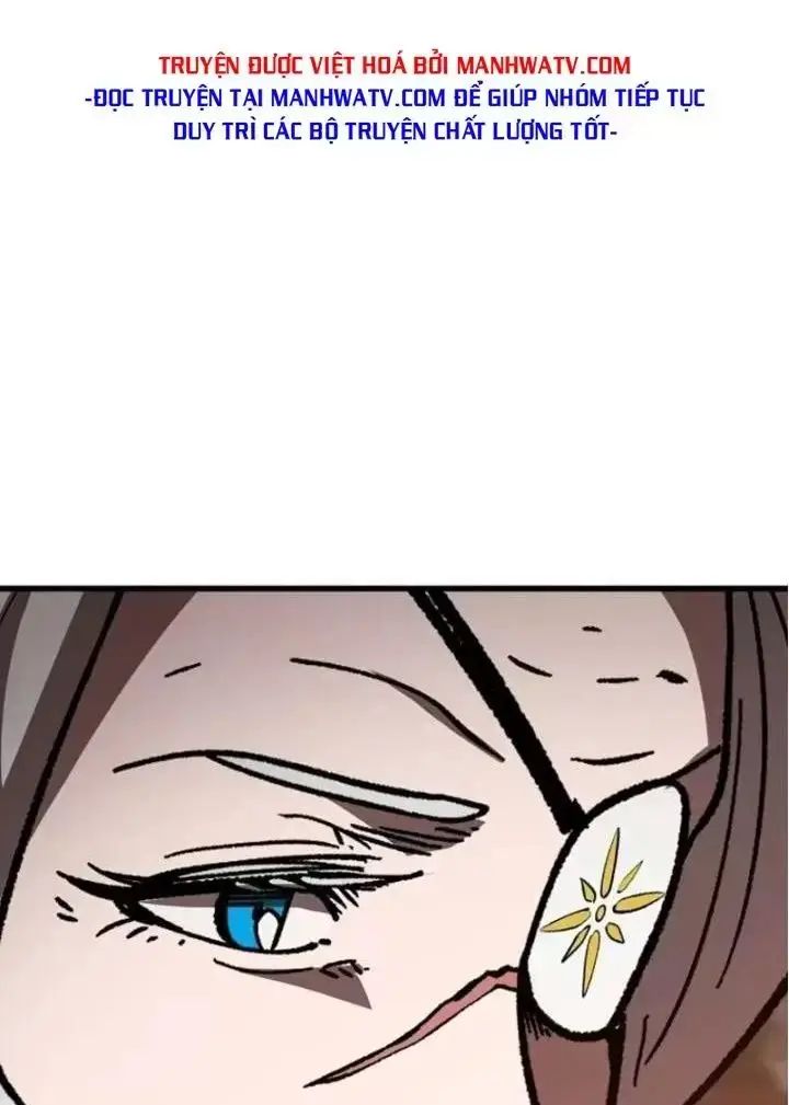 Anh Hùng Mạnh Nhất? Ta Không Làm Lâu Rồi! Chapter 166.1 - Trang 2