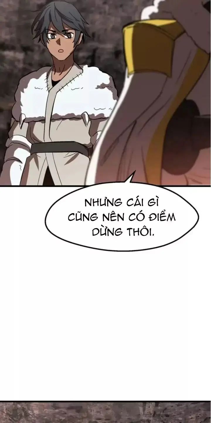 Anh Hùng Mạnh Nhất? Ta Không Làm Lâu Rồi! Chapter 166.1 - Trang 2