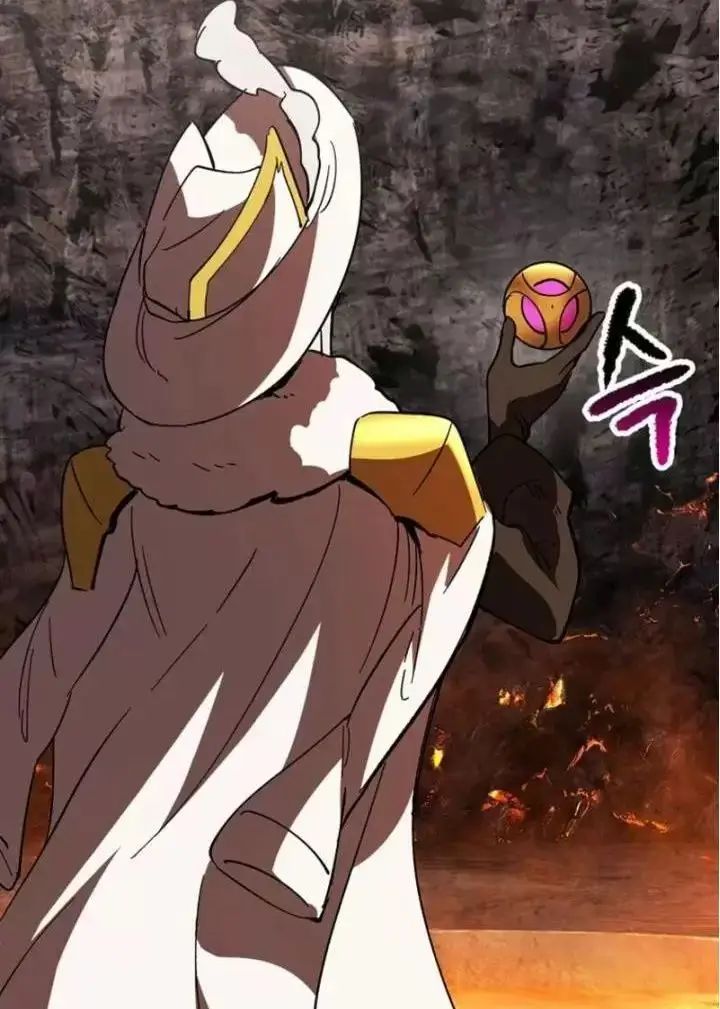 Anh Hùng Mạnh Nhất? Ta Không Làm Lâu Rồi! Chapter 166.1 - Trang 2