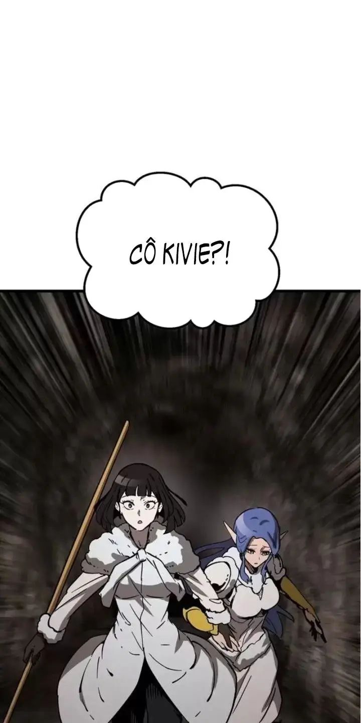 Anh Hùng Mạnh Nhất? Ta Không Làm Lâu Rồi! Chapter 166.1 - Trang 2